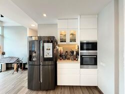 The Tampines Trilliant (D18), Condominium #534365461